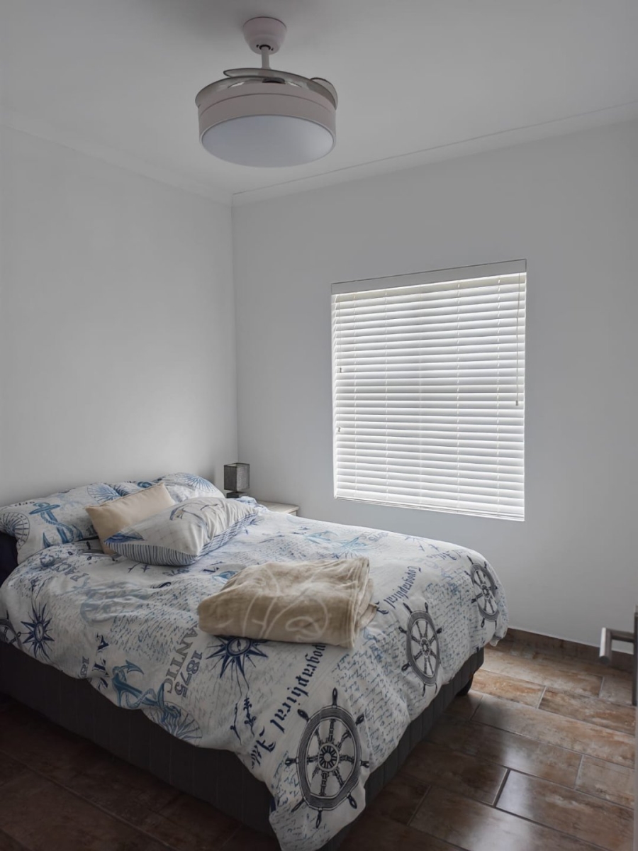 3 Bedroom Property for Sale in Shelley Point Western Cape